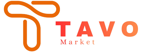TavoMarket