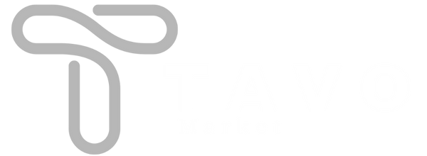 TavoMarket